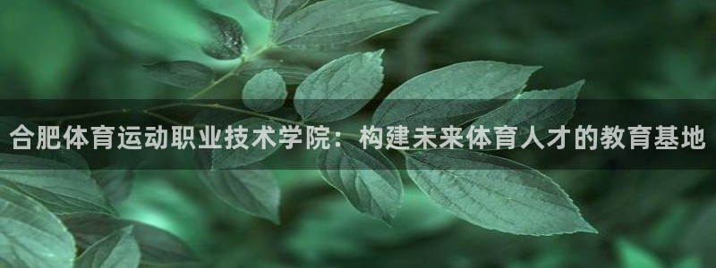 菲律宾ug环球官网