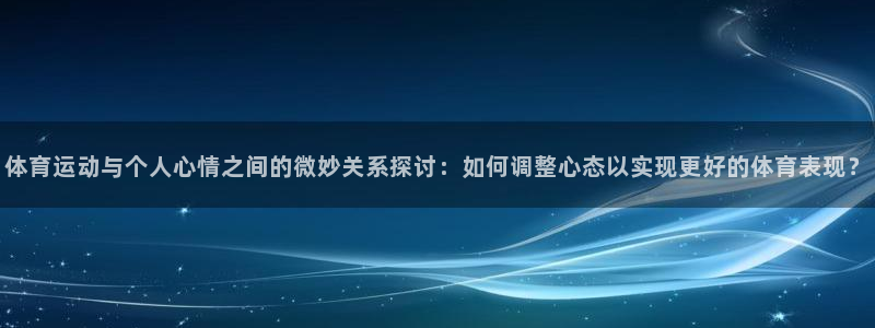 ug环球官网登录入口