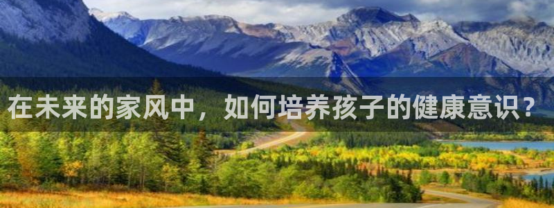 菲律宾ug环球官网