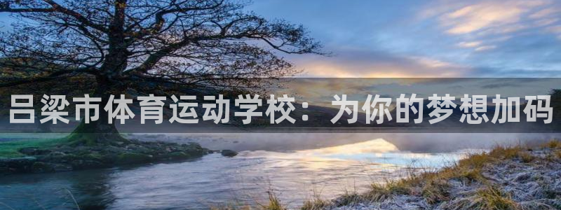 ug环球官网